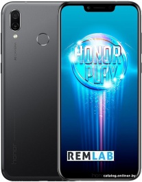 Ремонт Honor Play