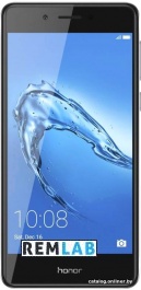 Ремонт Honor 6C