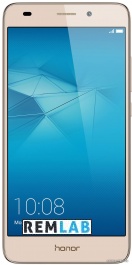 Ремонт Honor 5C