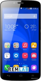 Ремонт Honor 3C Lite