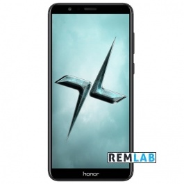 Ремонт Honor 7X