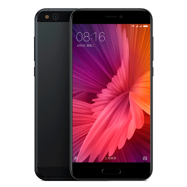 Е каталог смартфоны. Сяоми mi 5c. Xiaomi Redmi 4x. Xiaomi mi 5. Смартфон Xiaomi mi 5 64gb.