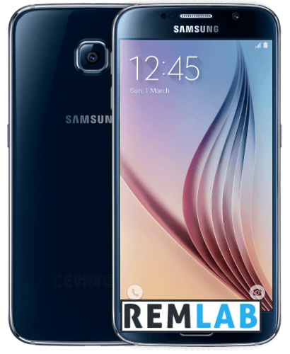 Починим любую неисправность Samsung Galaxy A80