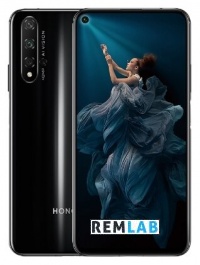 Ремонт Honor 20