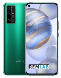 Ремонт Honor 30