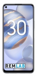 Ремонт Honor 30S