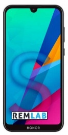 Ремонт Honor 8S Prime