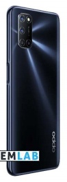 Ремонт OPPO A72