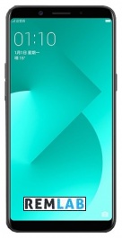 Ремонт OPPO A83