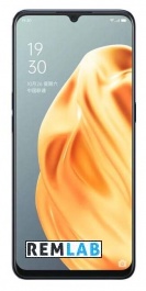 Ремонт OPPO A91