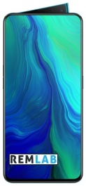 Ремонт OPPO Reno